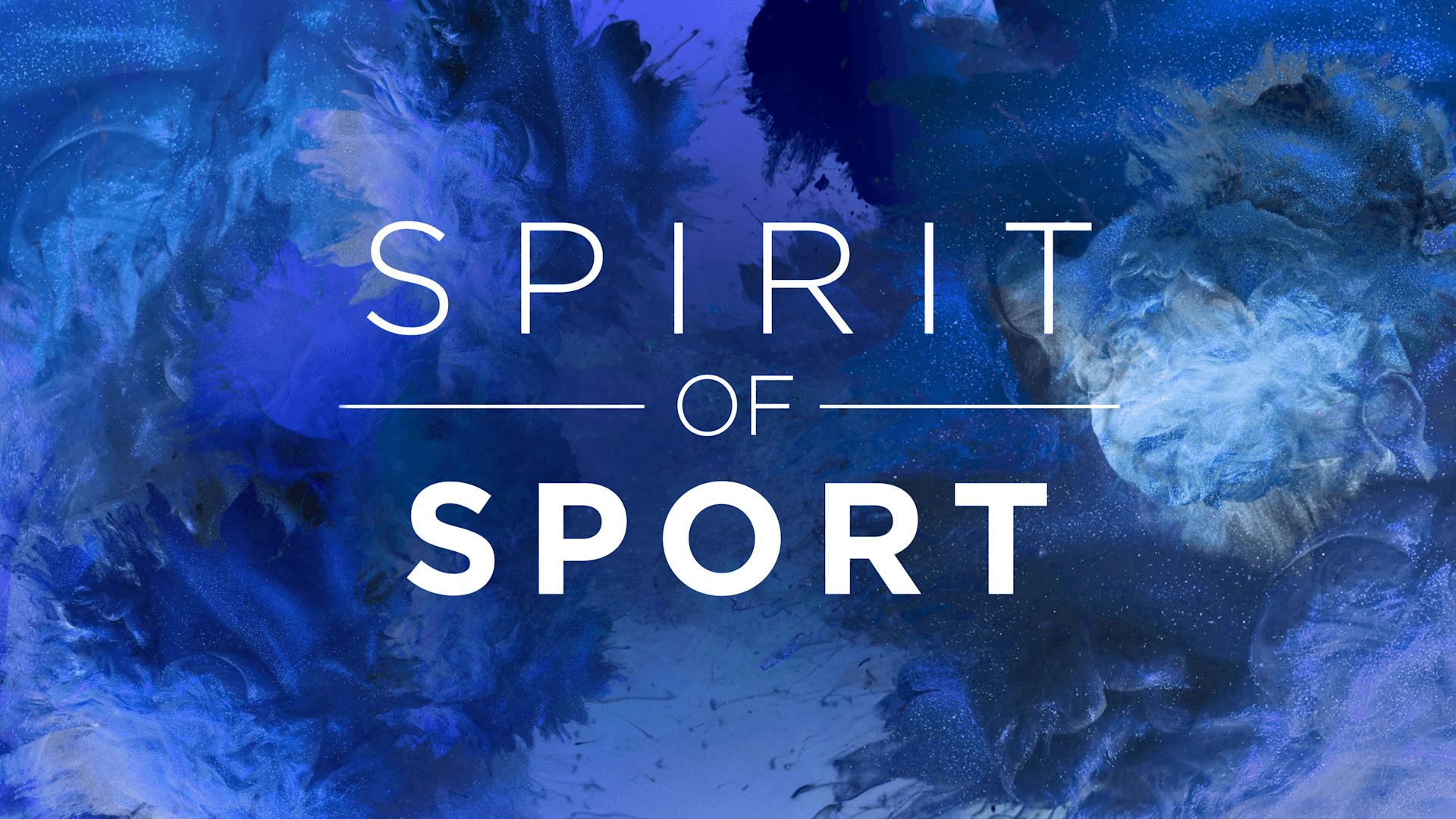 SPIRIT-OF-SPORT-BRANDING1